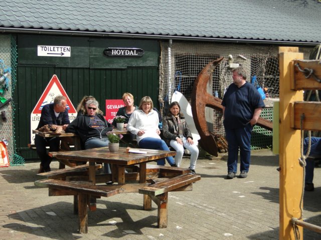HWK Texel 322.jpg